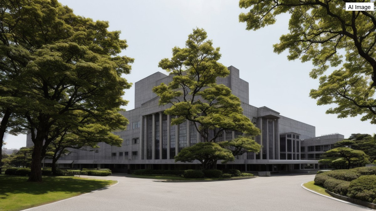 共産党の田村委員長が定例会見で異常な国会の打開訴え 比例定数削減法案の撤回と予算委集中審議求める