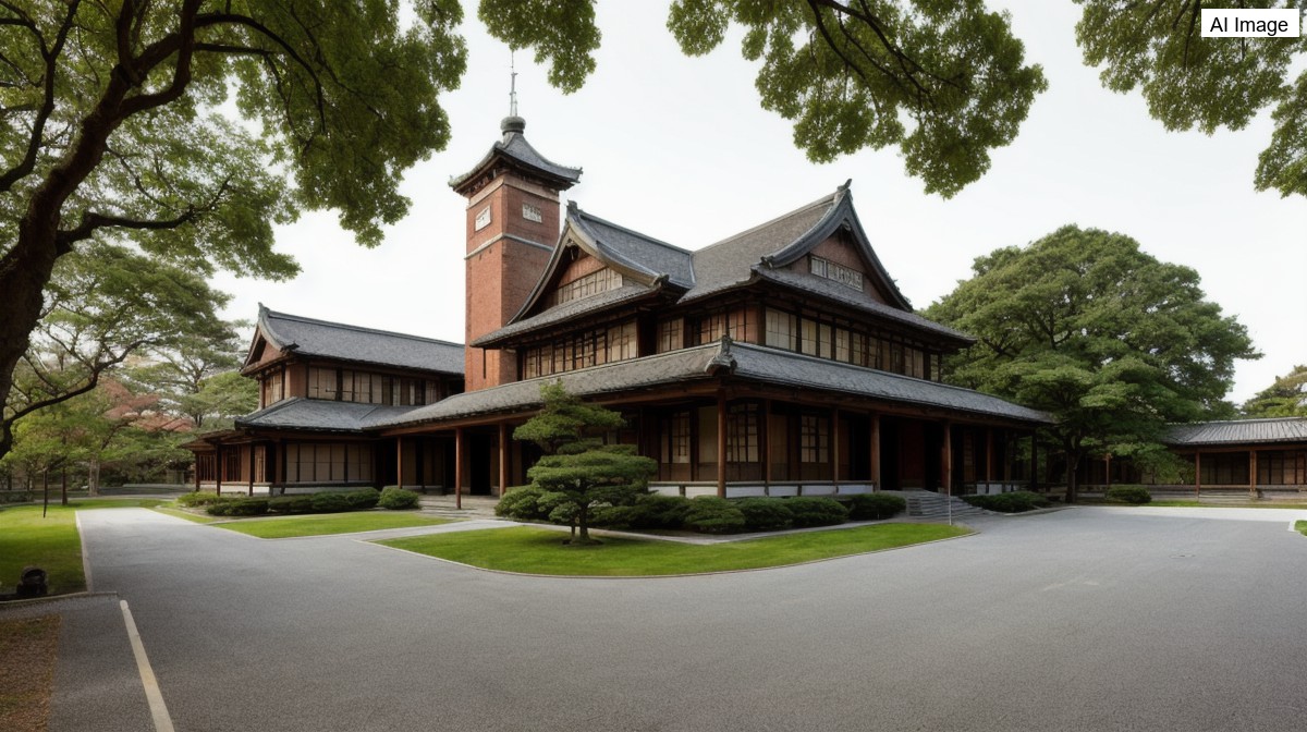 京都大学が国際卓越研究大学の認定水準を満たすと判断 記者会見で計画説明