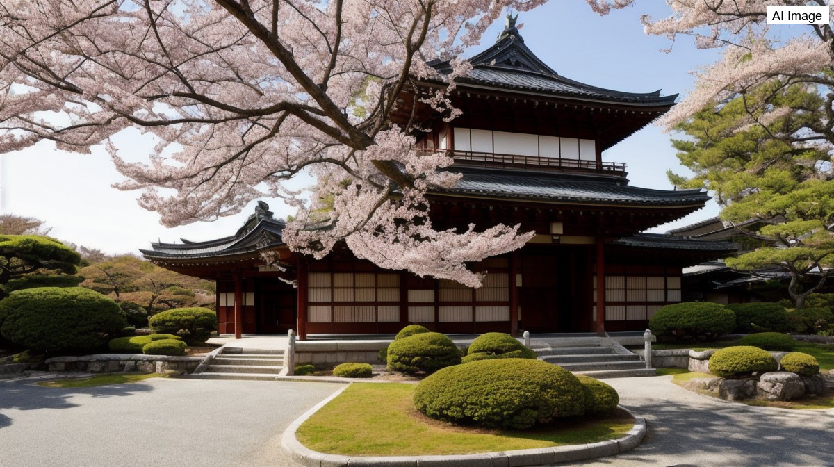 京都府八幡市の川田翔子市長が産休16週間取得を公表、現職市長として初 - AVALW News