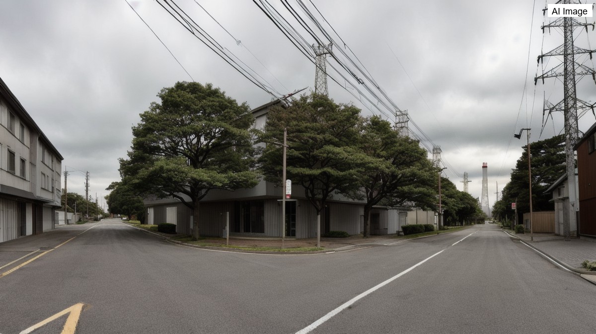 九州電力送配電が顧客情報の記憶媒体を紛失、最大千九十万件分 警察に被害届