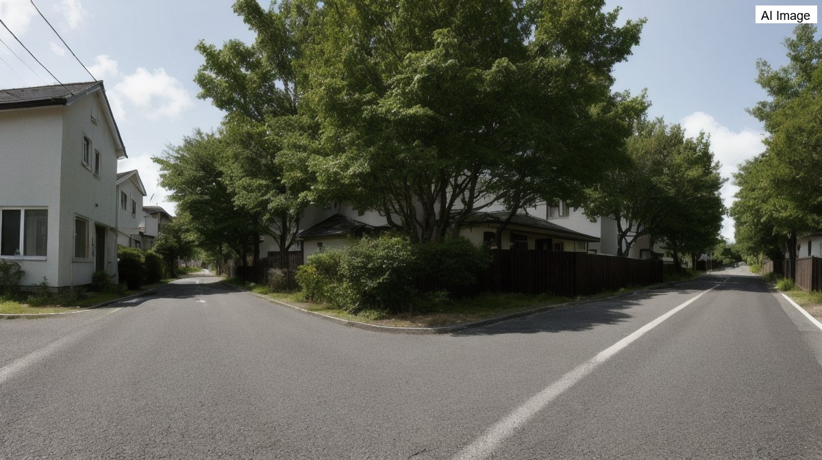 町田市で自転車の男性はね逃げた疑い、基準値の四倍のアルコール検出で男逮捕