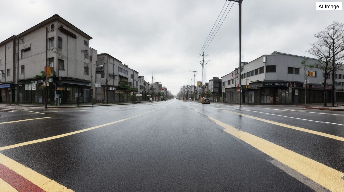 名古屋市で八十五歳の男がマイクロバスで歩行者二人をはねて逃走、死亡させた疑いで逮捕