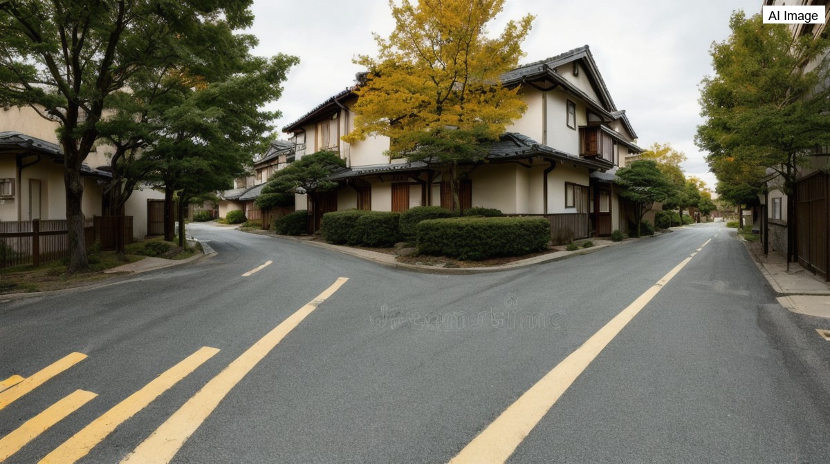 名古屋市で8歳の女の子が祖父の運転する車と接触、意識不明の重体 - AVALW News