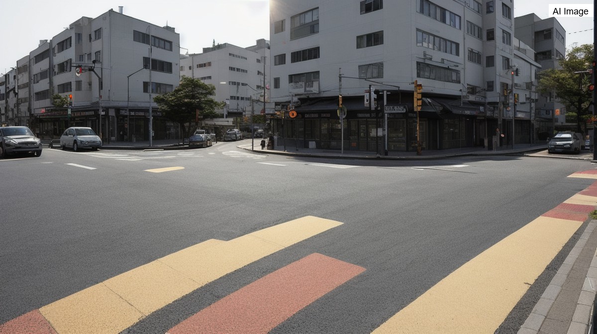 名古屋でスイミングスクールの送迎バス運転手がひき逃げ、歩行者2人が死亡 - AVALW News