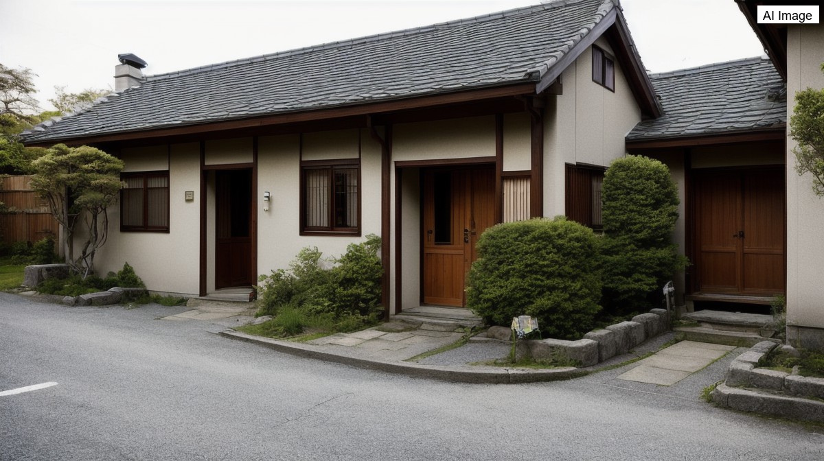 千葉県成田市で六十六歳の父親が十一歳の息子の首を絞めて殺害し逮捕 - AVALW News