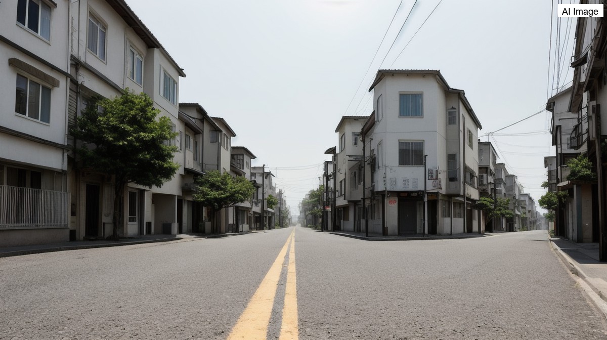 熱中症搬送 一週間で一万人超 前週の二・四倍に急増 十二府県で十四人死亡