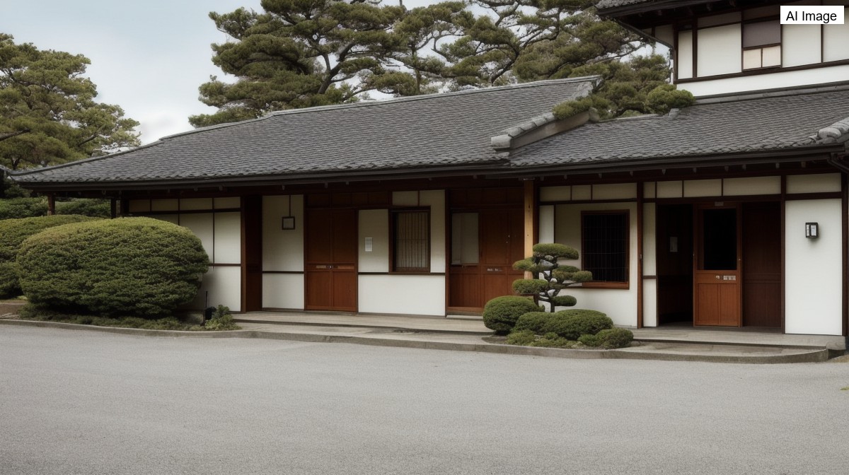 小学校低学年の女の子にわいせつな行為をした疑い、別府市の三十歳の団体職員を逮捕