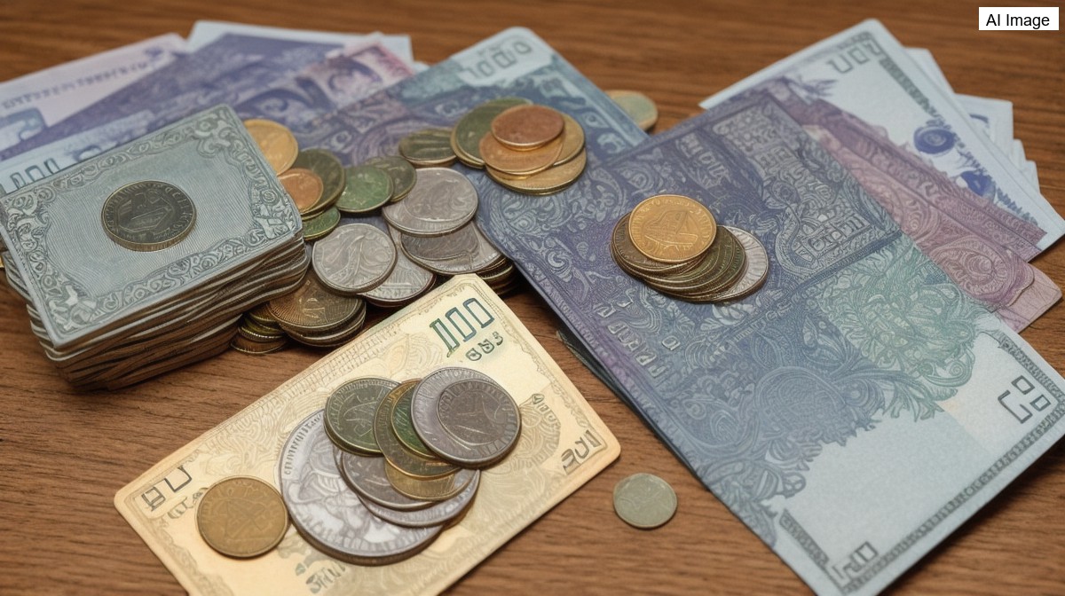 大分銀行が普通預金の金利を引き上げへ 九月から0.4%に