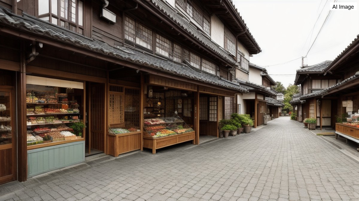 大分市でプレミアム付き商品券の引き換え開始、発行額は過去最大