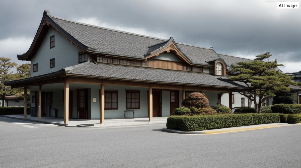 大分市の住民票などで表記の誤り、対象は四百八十三人 標準システム移行で不具合