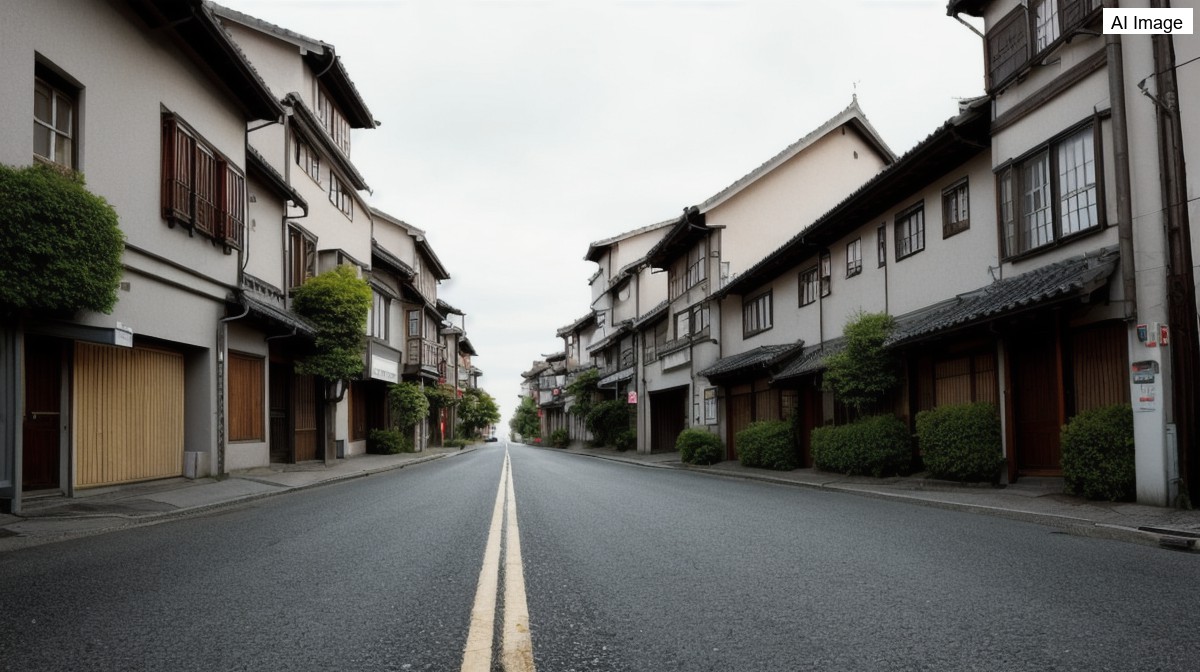 大分県のタクシー運賃が来月値上げ、初乗りは六百五十円に