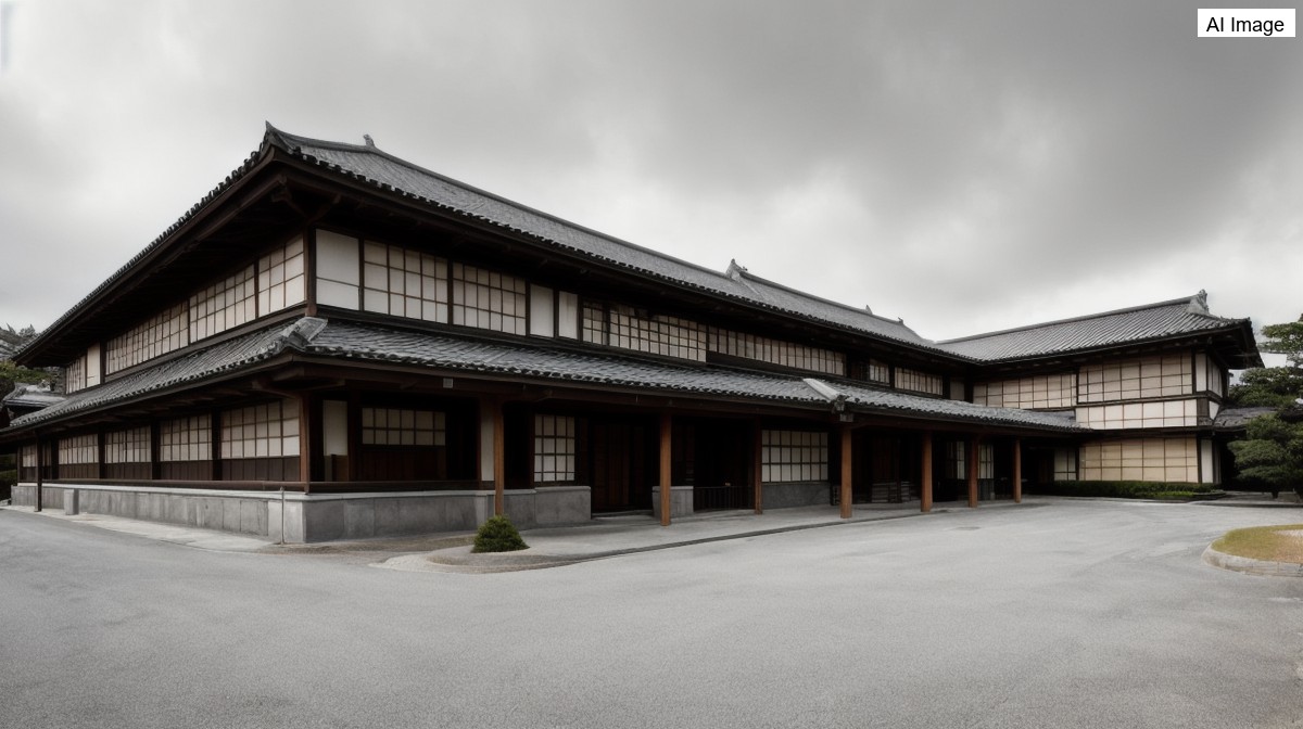 元大阪地検検事正の性的暴行事件、第三者委設置求め国会議員が勉強会