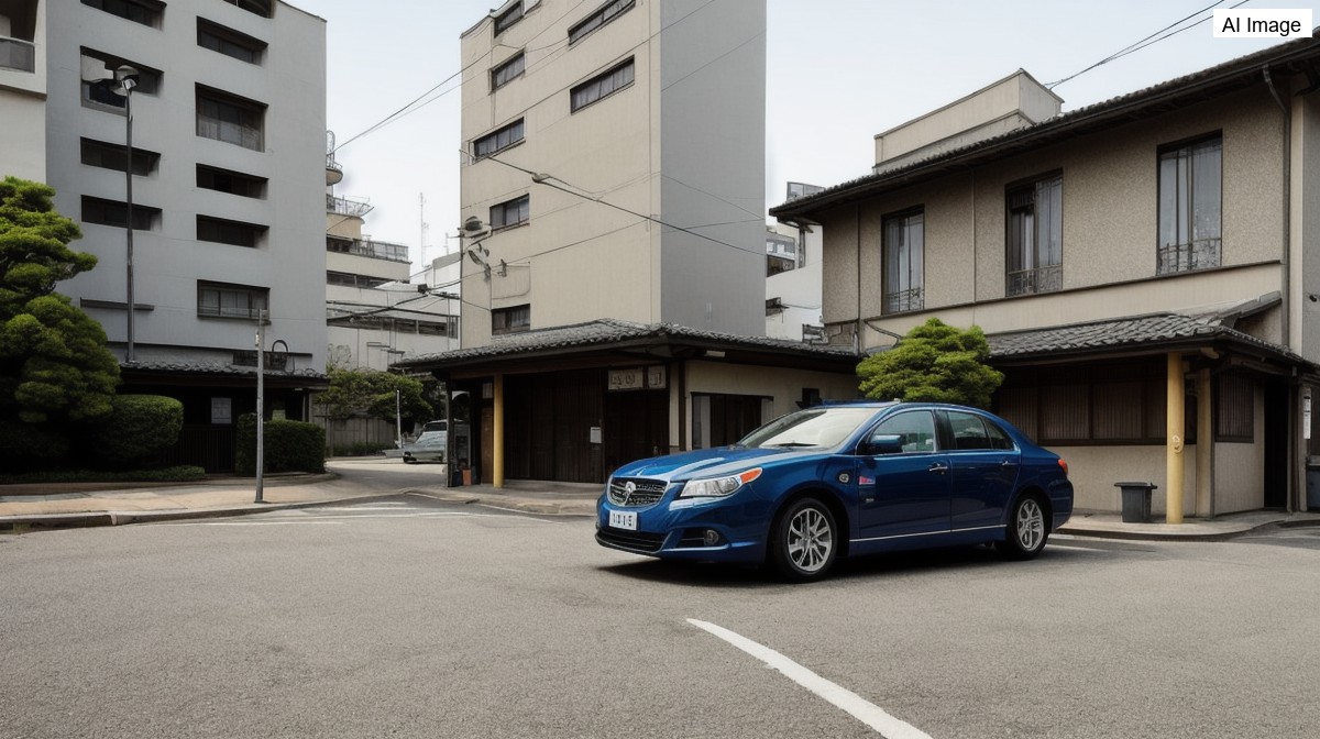 大阪でSNSで薬屋さんと呼ばれていた男を逮捕、女子中高生に抗精神薬60錠を譲り渡した疑い - AVALW News