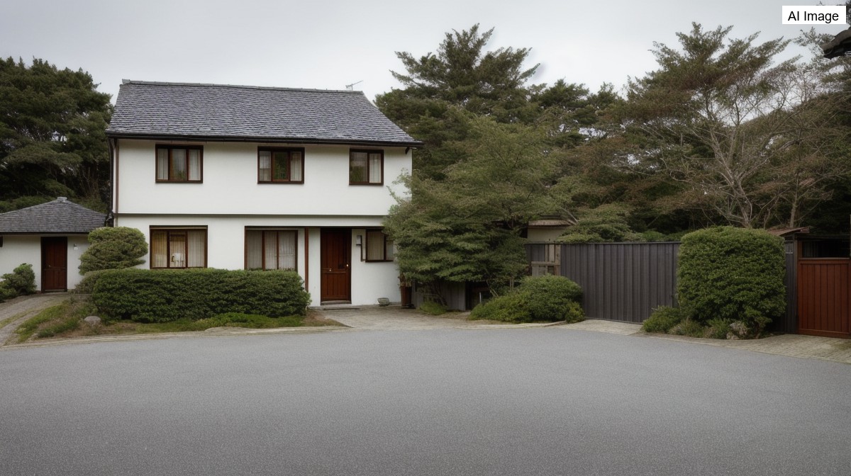 「介護でストレス」母親を踏みつけ死なせたか 息子を傷害致死容疑で逮捕 | AVALW News