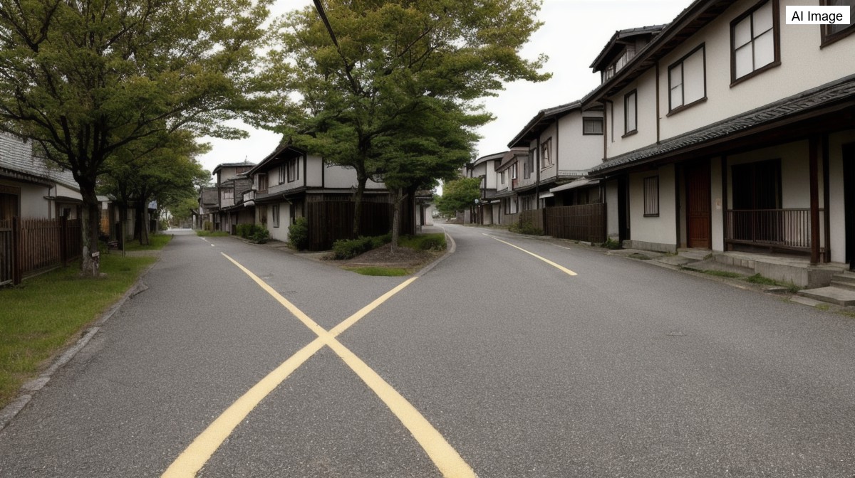 令和8年熊本地震で死者十三人 政府が救助を本格化