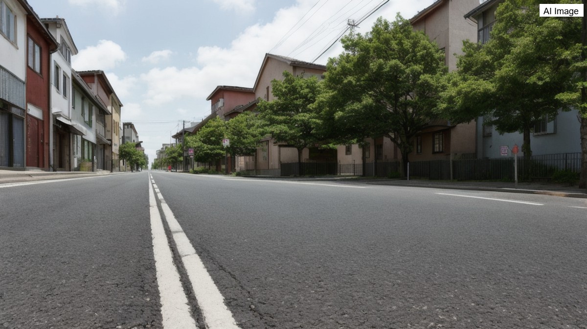 災害的な暑さが四日連続 過去最長の記録に並ぶ 名古屋で高齢女性死亡