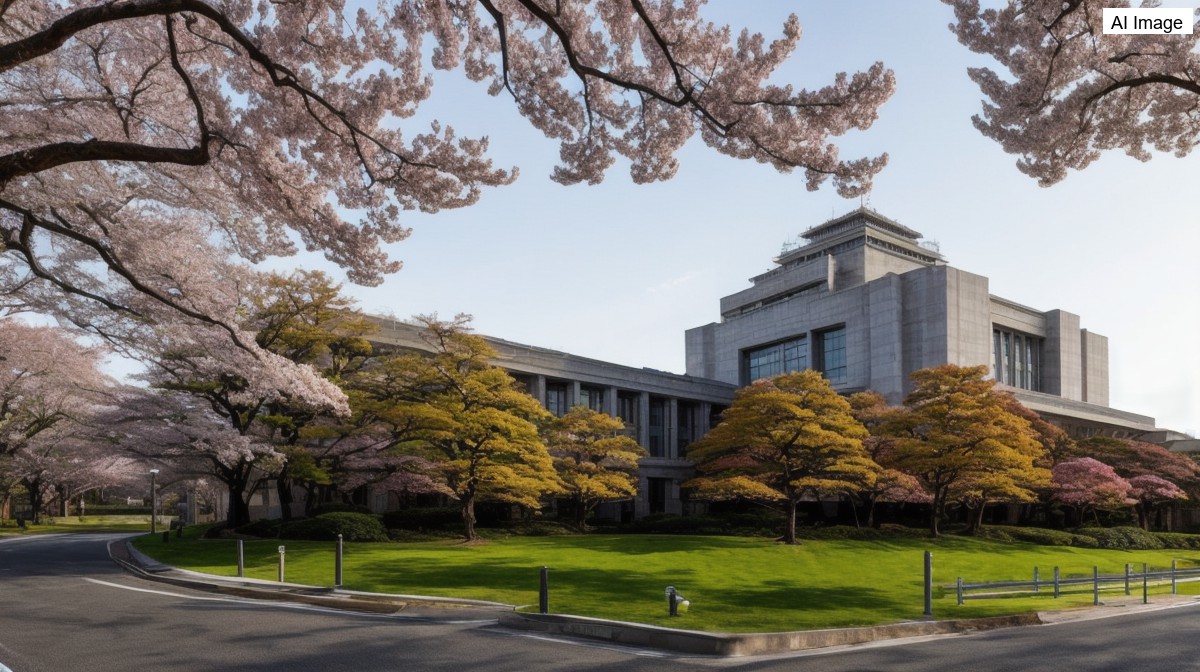 政府が給付付き税額控除のイメージ案を公表、年収540万円以下を対象に子育て世代を優遇する方向