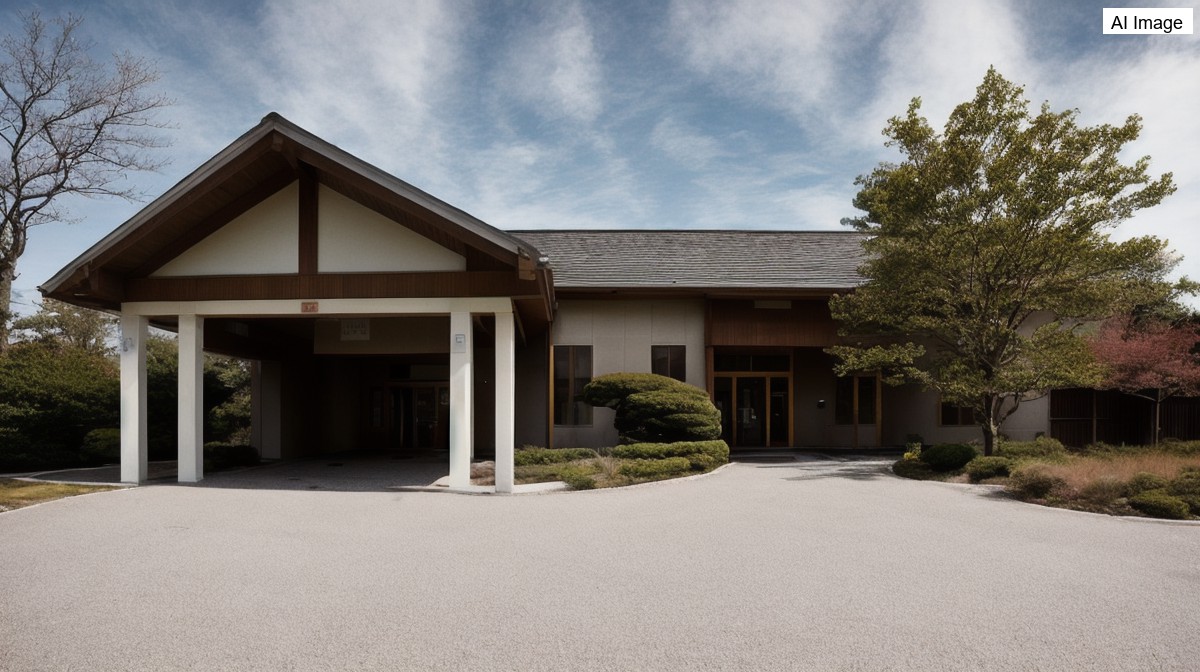 滋賀・高島市で生後二か月の娘の腕を骨折させた疑い、陸上自衛官の男を逮捕