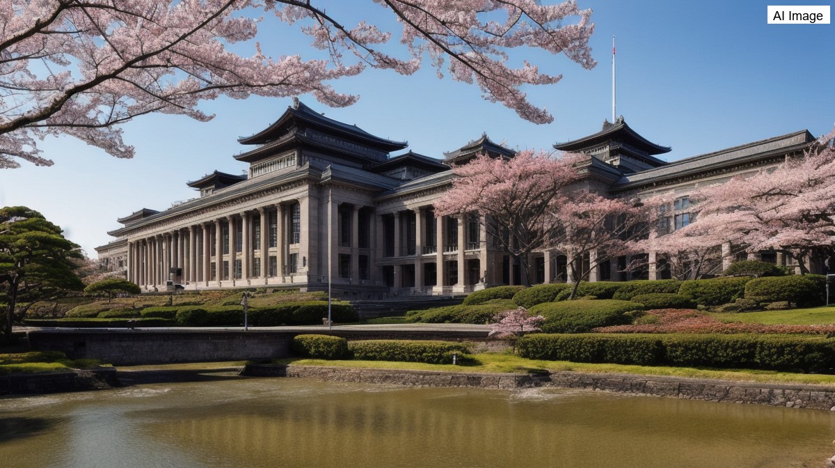 自民党と維新が衆議院定数1割削減法案を今国会に提出へ、野党から反対相次ぐ - AVALW News