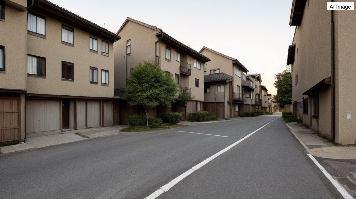 東京立川市の住宅に侵入し千二十五万円を奪った疑い、指示役の男逮捕