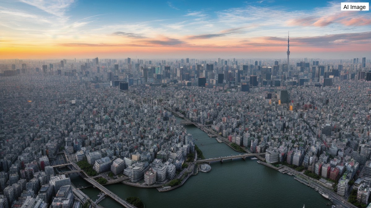 日本の対外純資産は562兆円で世界3位に後退、中国に抜かれる - AVALW News