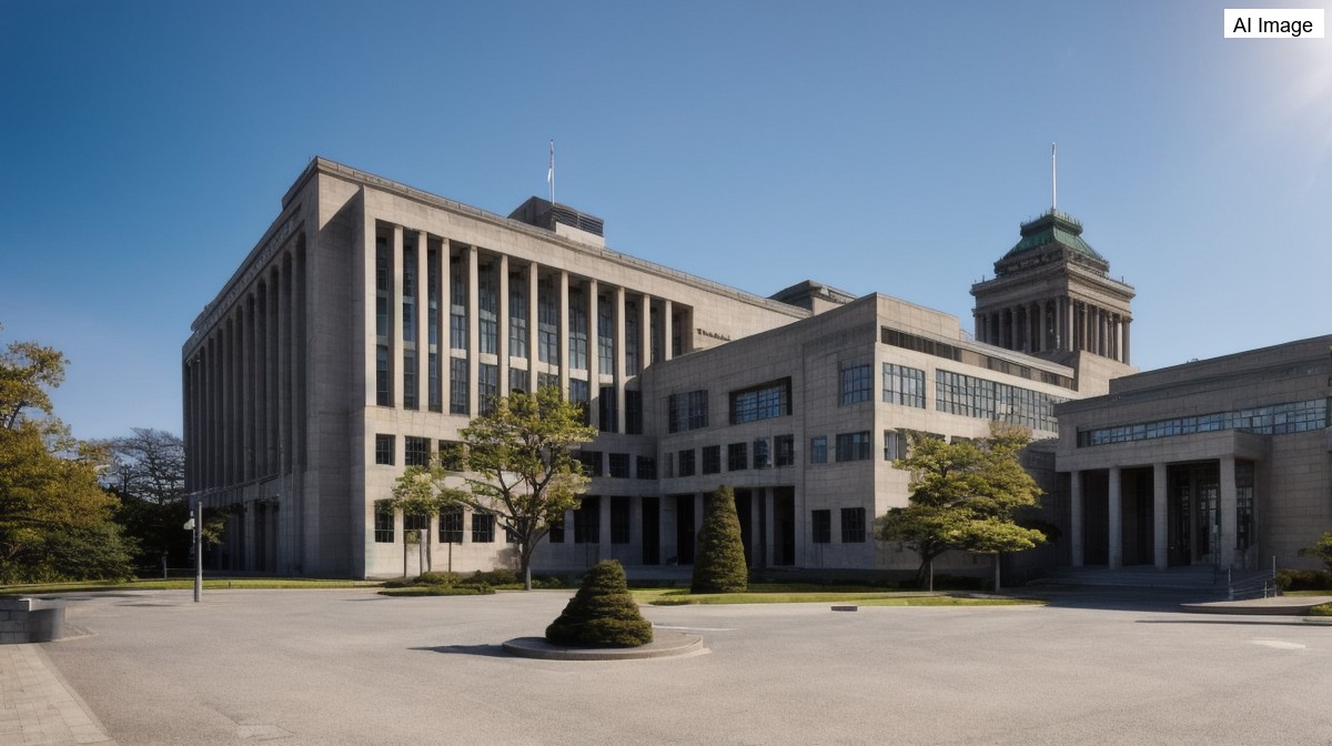 秘書の誹謗中傷動画問題、高市総理の対応に世論の過半数が「納得できない」