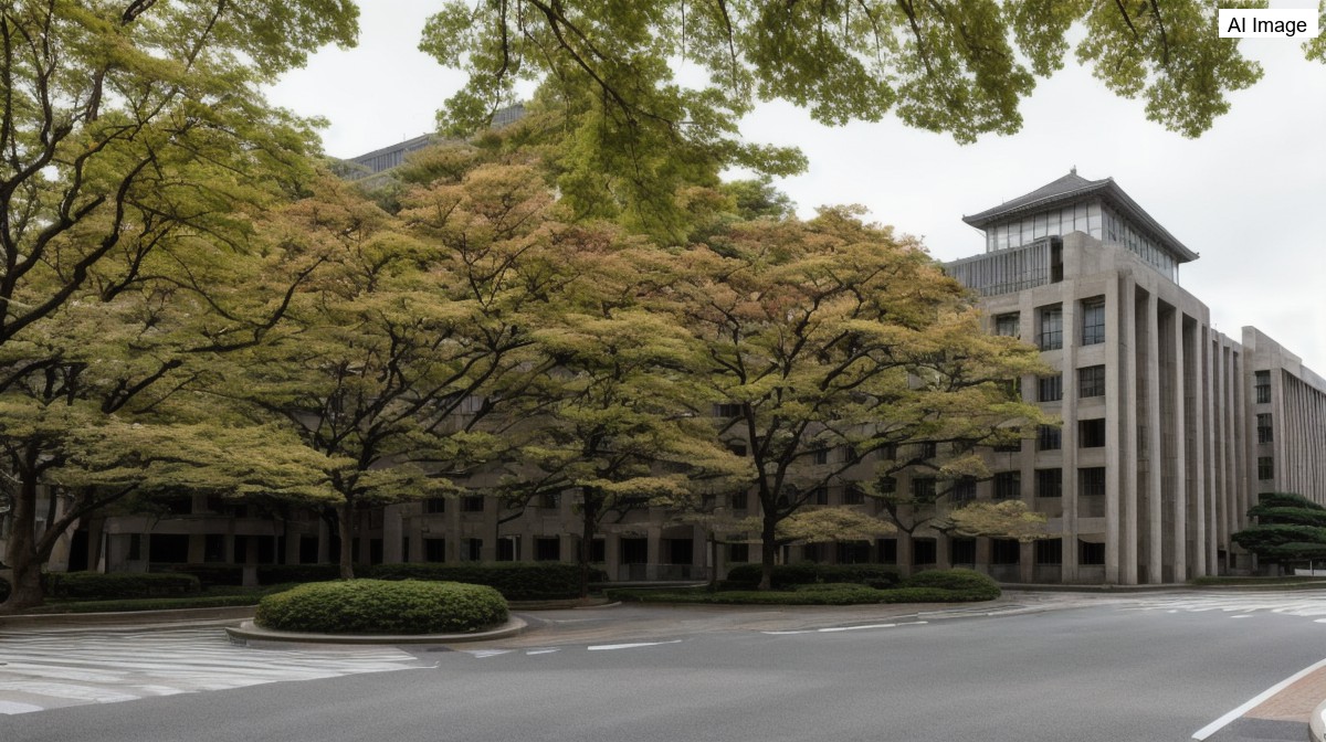 高市首相の自民、維新との連立優先で衆院比例定数45削減へ 野党は反発