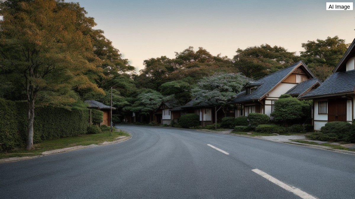 東京都内の住宅で火災、八十歳の母親が死亡 帰宅した娘が通報