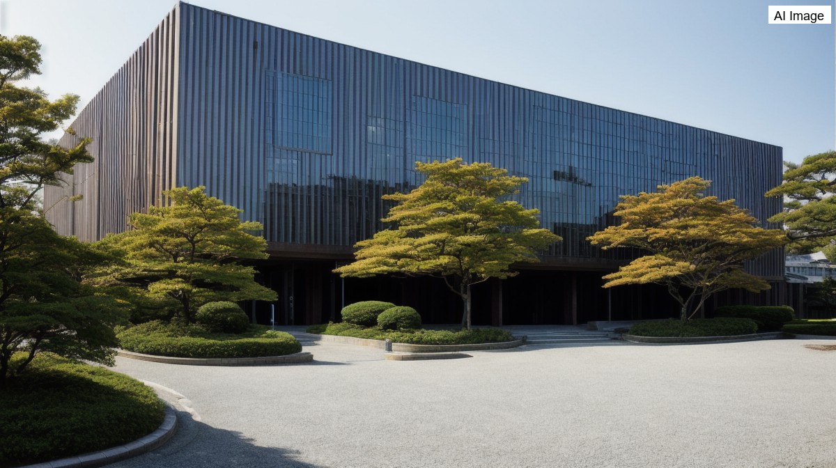 東京大学汚職事件、化粧品協会代表に懲役1年執行猶予3年の判決、380万円の性的接待 - AVALW News