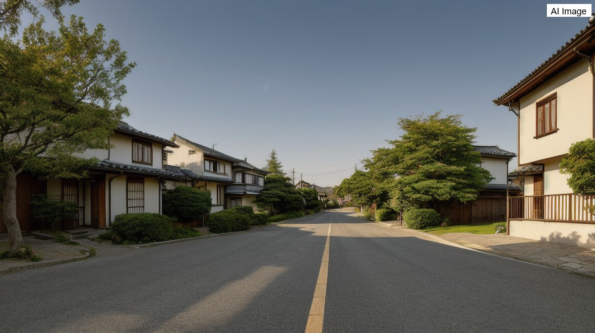 豊川市の自宅で交際していた女性の首や腹をナイフで刺して殺害したとして職業不詳の男が殺人の疑いで書類送検される、男は通報で駆けつけた警察から逃れトイレで自ら命を絶っていた