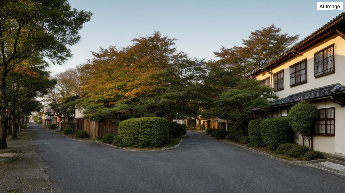豊田市緑ヶ丘町の住宅で奥田愛子さんが亡くなっているのが見つかり室内で血のついた包丁が発見される、約二時間前には近くのマンションで夫と小学五年生の息子も倒れて死亡が確認され、警察が一家三人が亡くなった経緯を調べる