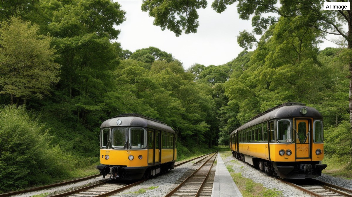 和歌山・御坊の紀州鉄道、別の事業者への譲渡先決まり存続へ、御坊市は支援策を検討