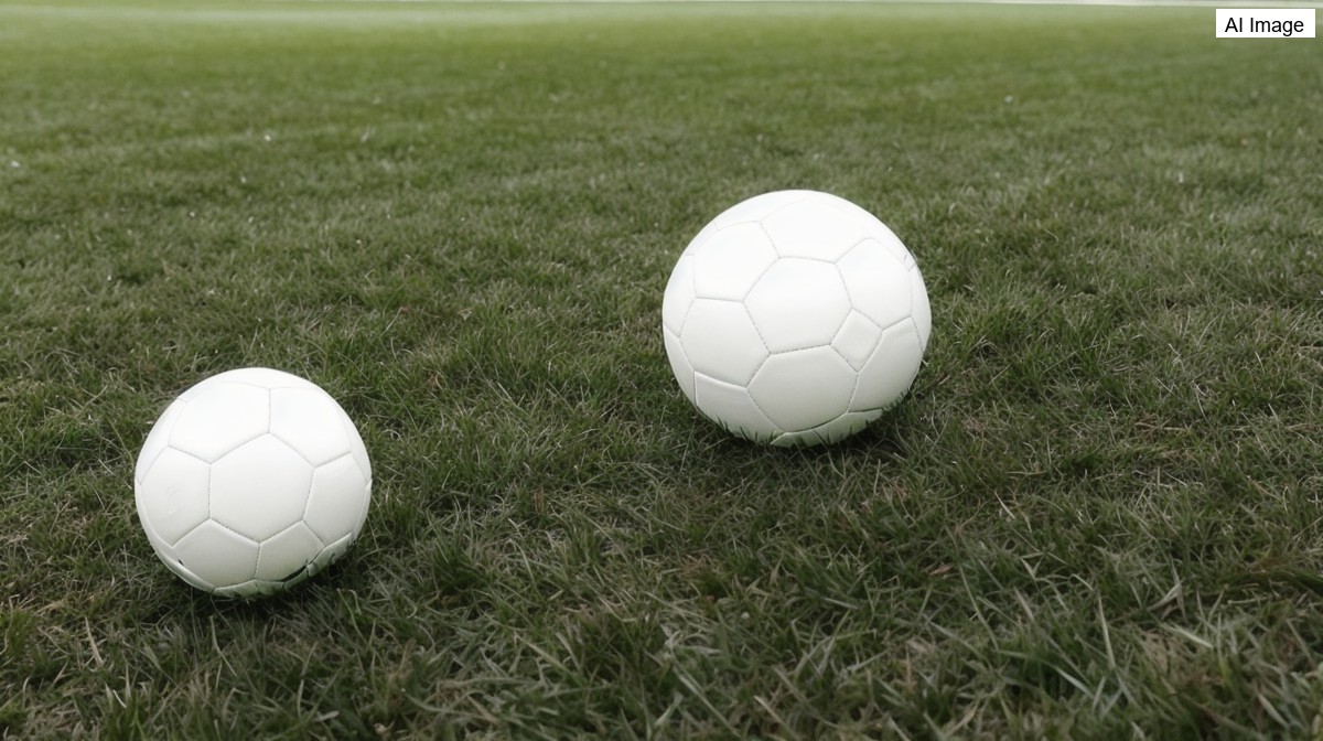 Norway beat Senegal 3-2 to reach World Cup round of 32