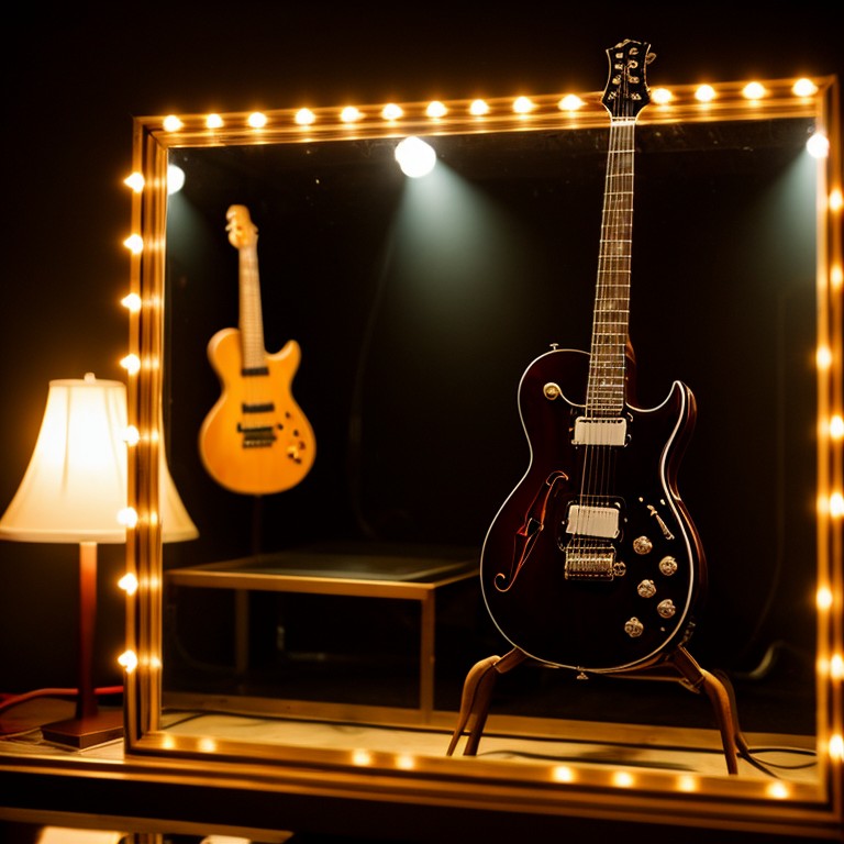 Nouveau musée Beatles à Londres : un symbole de l'ère psychédélique