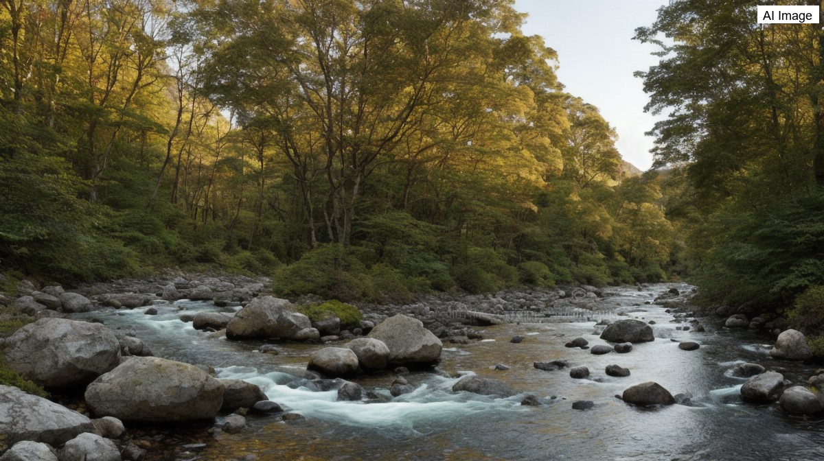 Mother and son convicted of smuggling sacred Maori greenstone