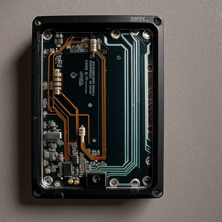 OpenAI Trial Reveals Internal Rifts as Musk Legal Battle Continues