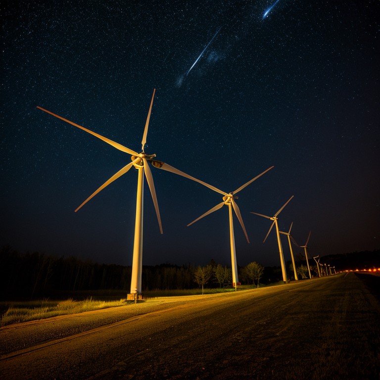 Ottawa Announces Plans to Double Canada’s Power Grid Capacity