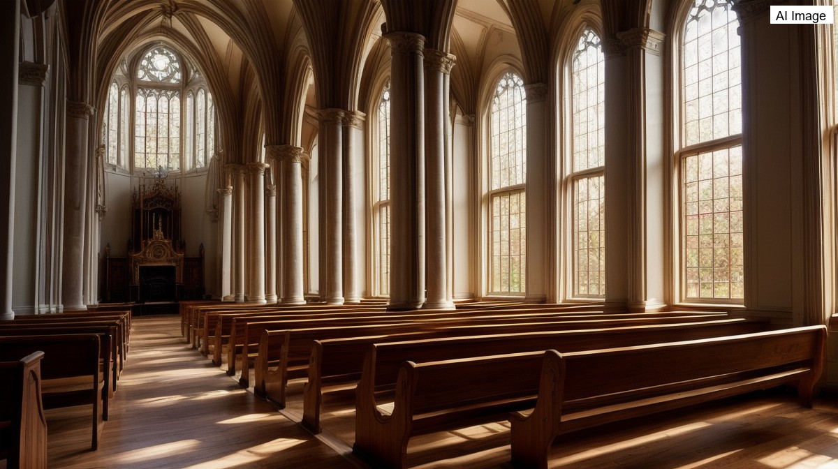 Papa Leão XIV recebe seis vítimas de abusos na Igreja após pressão pública na Espanha