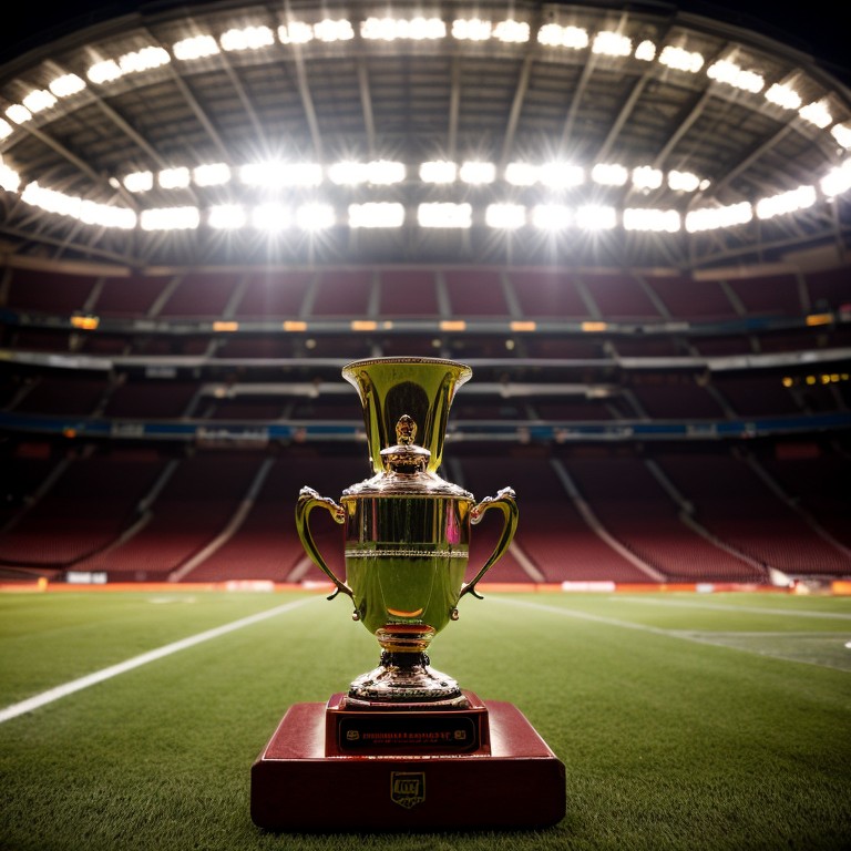Paris renonce à fan-zone pour finale de Ligue des champions et les supermarchés entrent dans une nouvelle phase