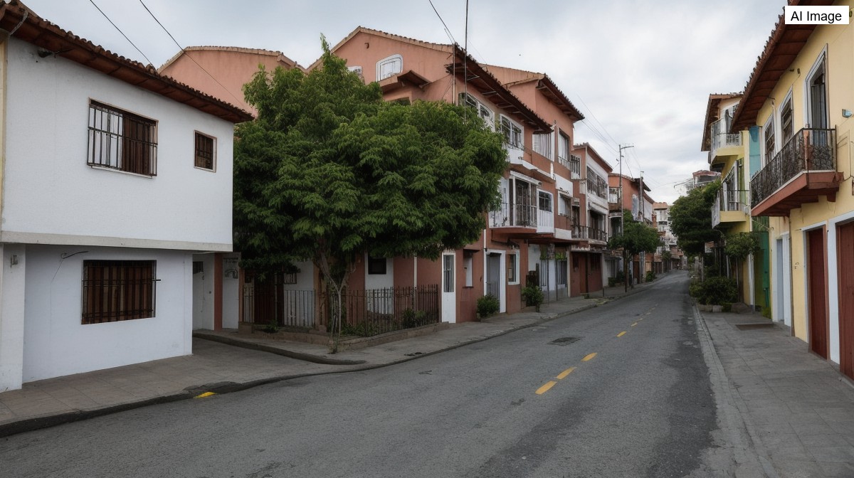 Asesinan a una mujer de 56 años a balazos en el Callao