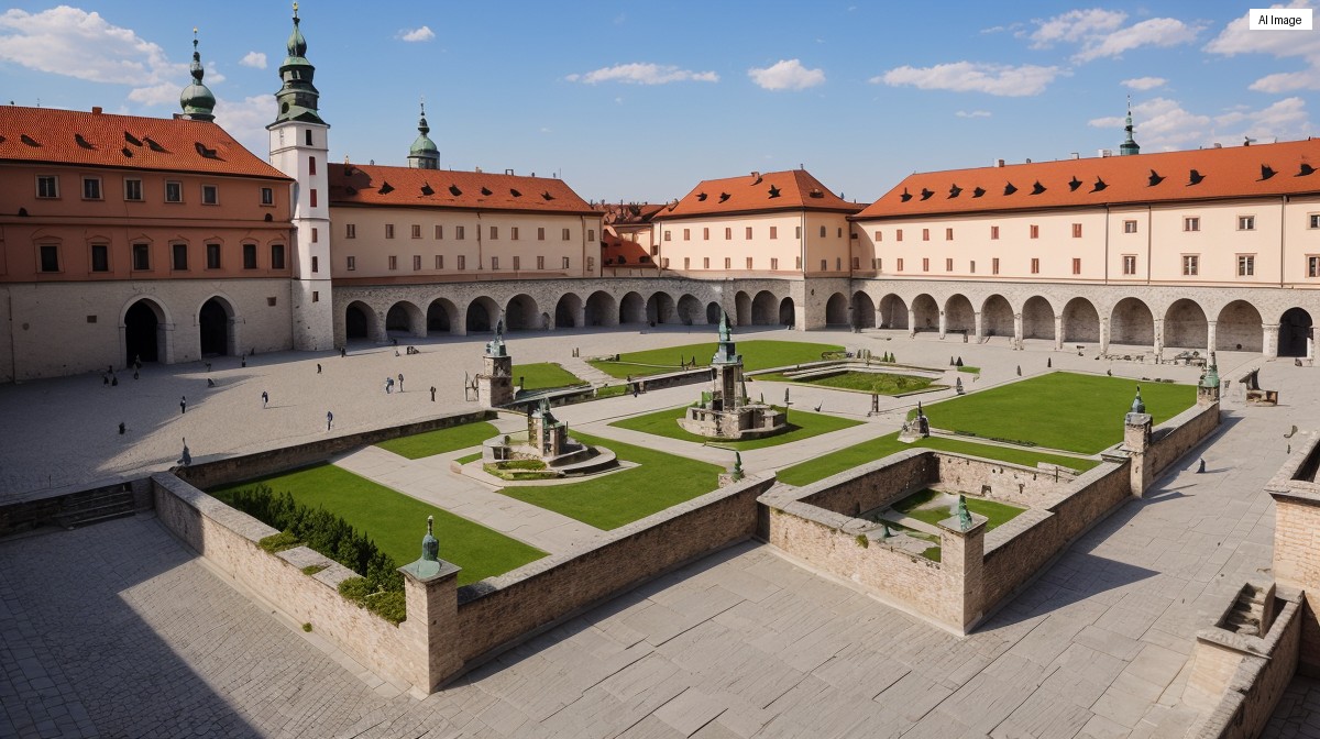 Premier Wegier Peter Magyar rozpoczyna oficjalna wizyte w Polsce, od Krakowa do Warszawy