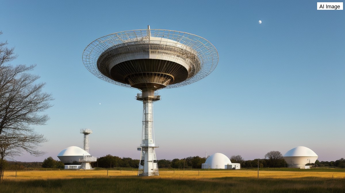 Poland nears creation of a European Space Agency branch as space investment triples | AVALW News