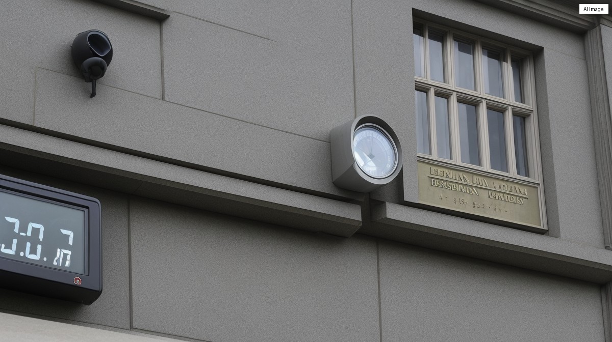 Skandal z kilometrowkami poslow: nowe zasady od 2026