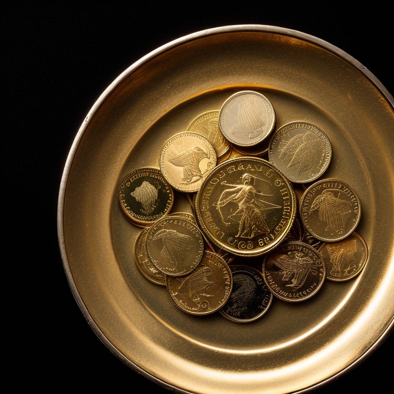 Președintele Dan la Black Sea Defense cu copilul