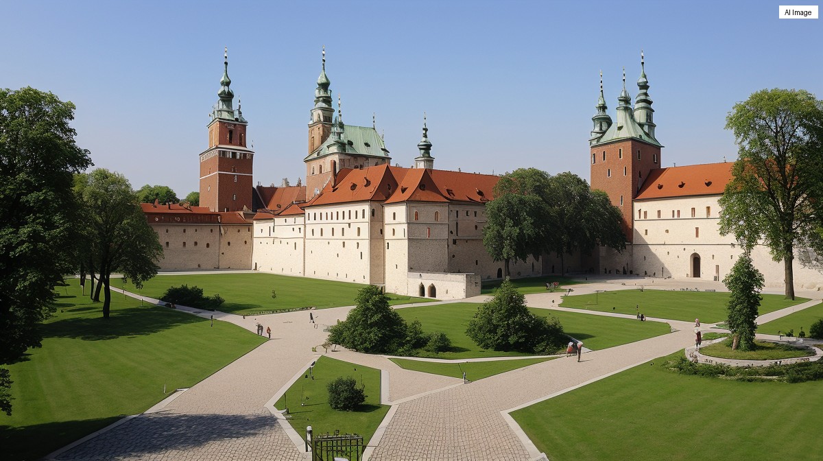 Premier Węgier Peter Madziar rozpoczął historyczną wizytę w Polsce: Kraków, Warszawa, Gdańsk