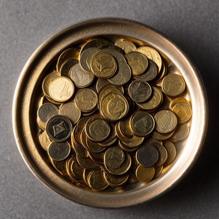 Premierul Bolojan Spune că Economia României se Însănătoșește