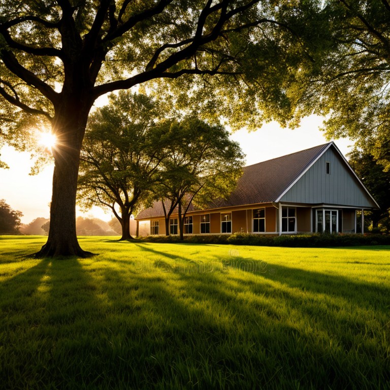 Prince Opens Safe Haven for Men's Mental Health
