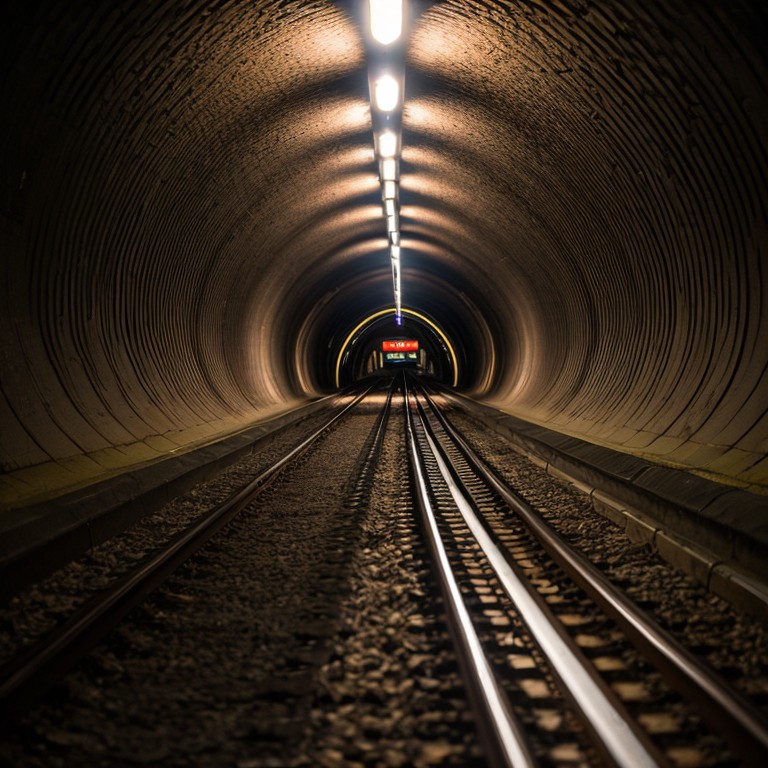 Proiectul de extindere a metroului M3 la Chiajna și Latin a fost aprobat