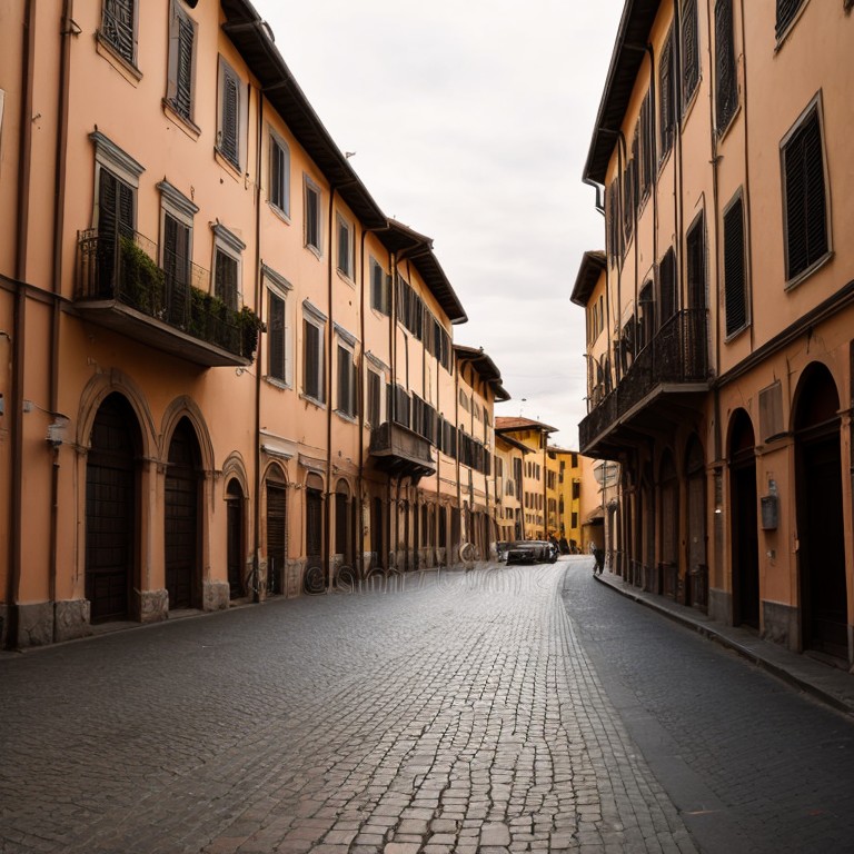 Reggio Emilia accoglie Catherine in Grande Stato
