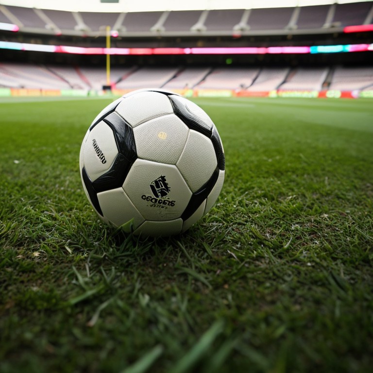 Reigan Heskey's Late Goal Secures Manchester City's Fifth FA Youth Cup Title Over Rivals